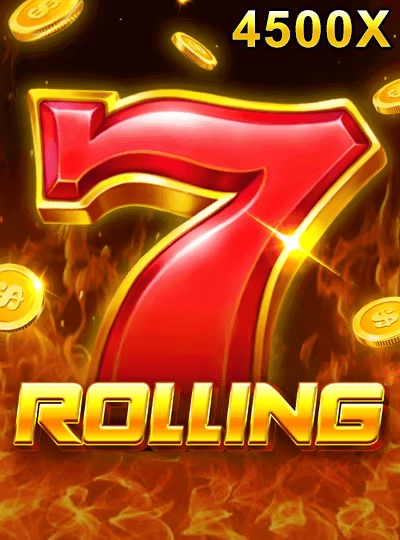 Bingo with jackpot game cover