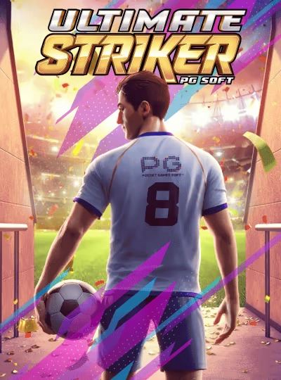 Cricket tournament betting game cover