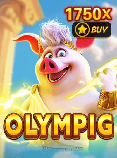 Video slot game cover with bonus features