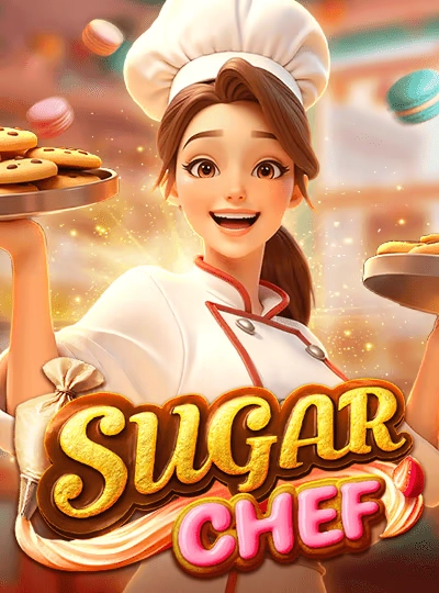 Popular slot game cover with free spins