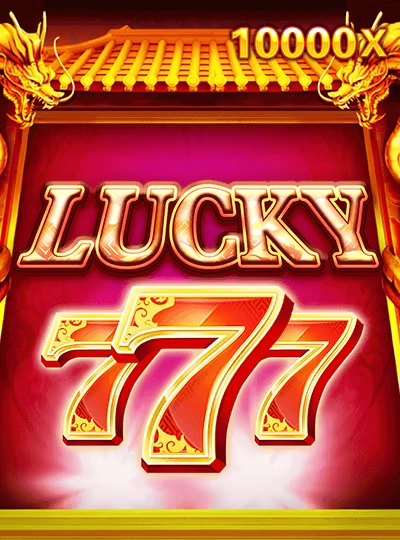 Live blackjack casino table game cover