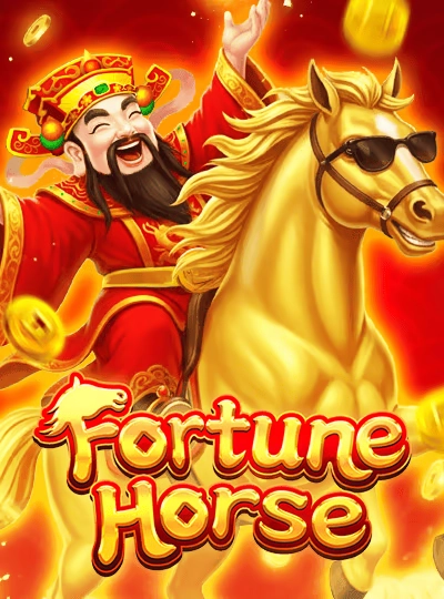 Live cricket match betting game cover