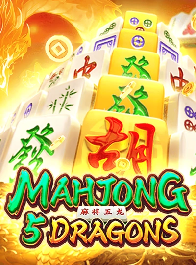 Classic slot game cover from a top provider