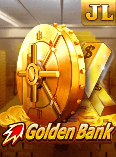 Live casino baccarat table game cover