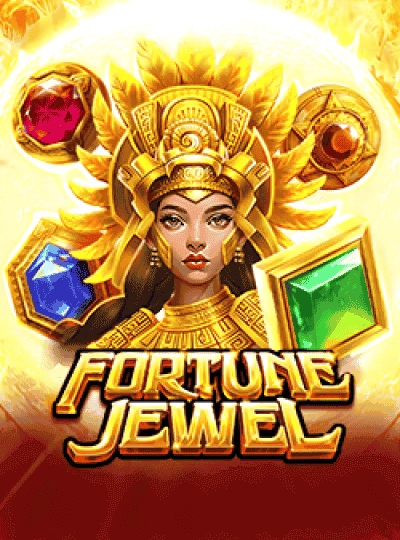 Cricket sports betting game cover