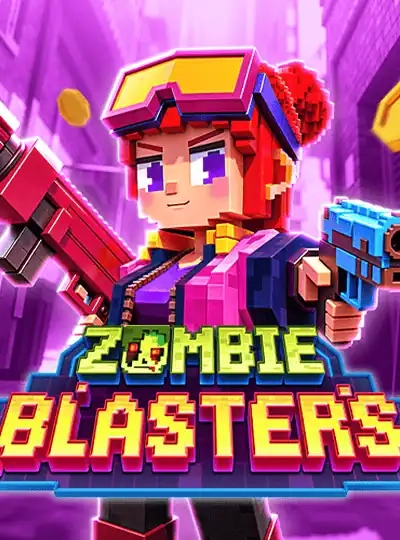 Progressive jackpot slot game cover