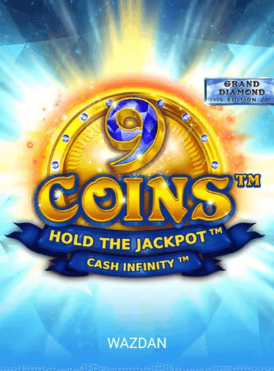 Live roulette dealer game cover