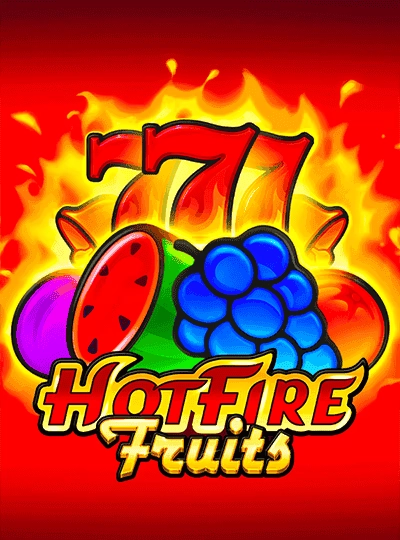 High RTP slot game cover