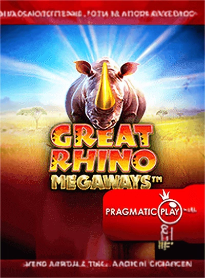 Dragon Tiger fast card game cover