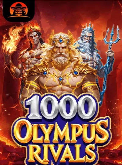Classic video slots game cover with bonus rounds