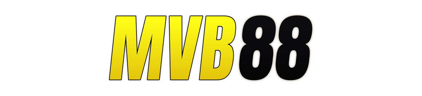 mvb88